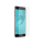 Szklo do Samsung A5 2017  - 1436444 - zdjęcie